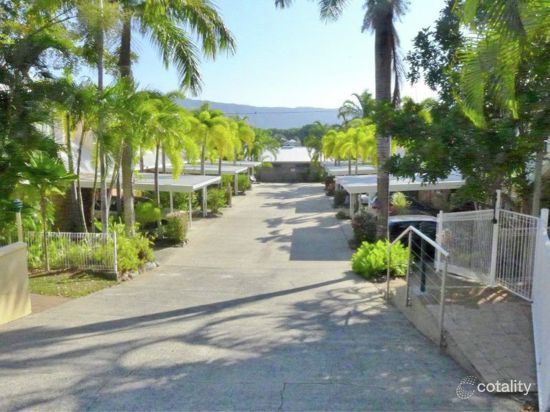 3/77-79 Moore St, Trinity Beach, QLD 4879