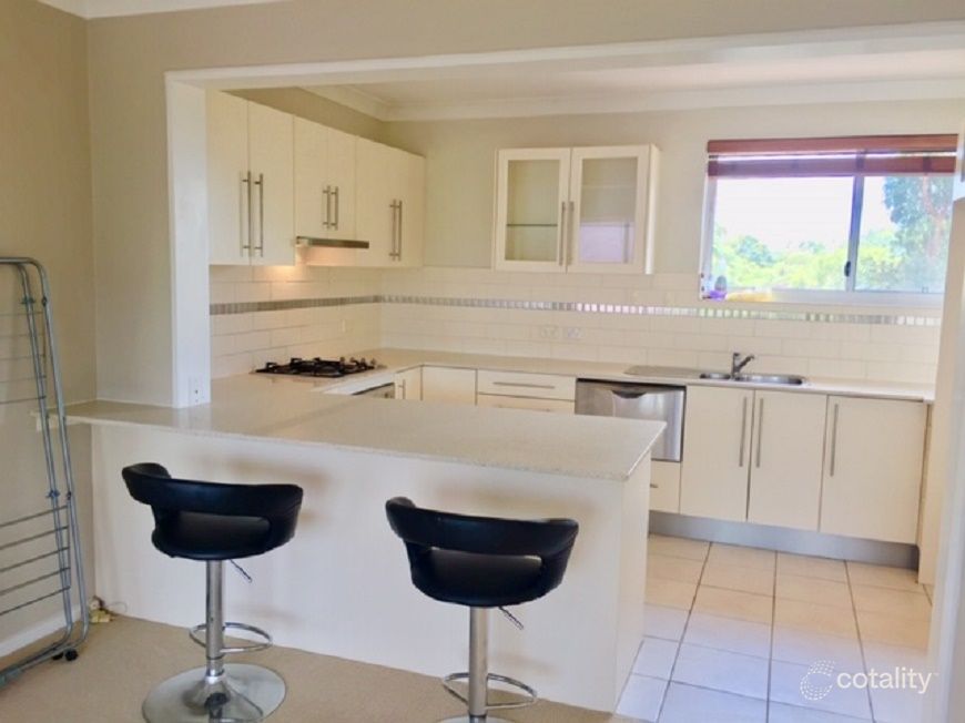 22/11 Hampden Rd, Artarmon, NSW 2064