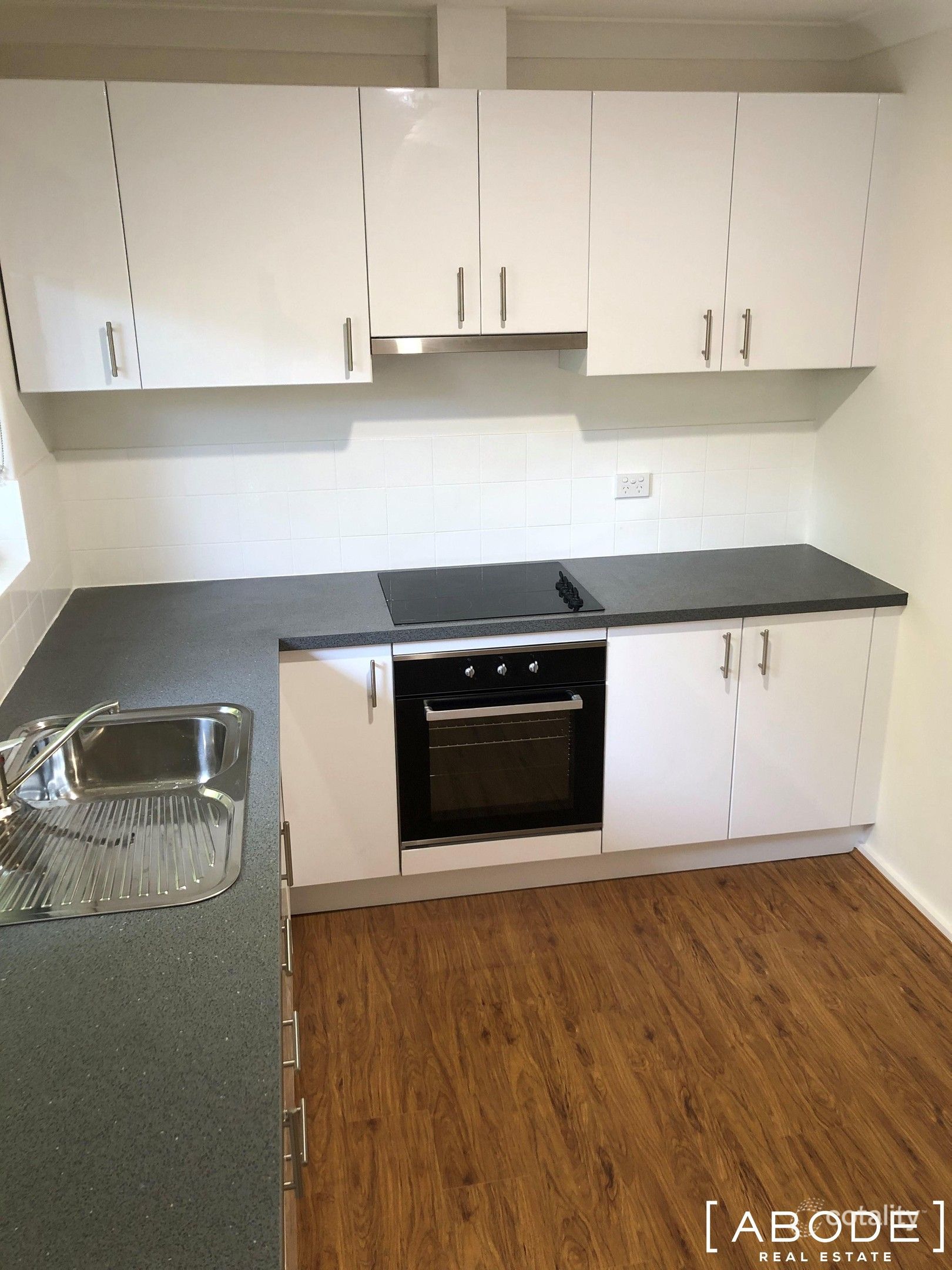 4/96 Tribute St E, Shelley, WA 6148