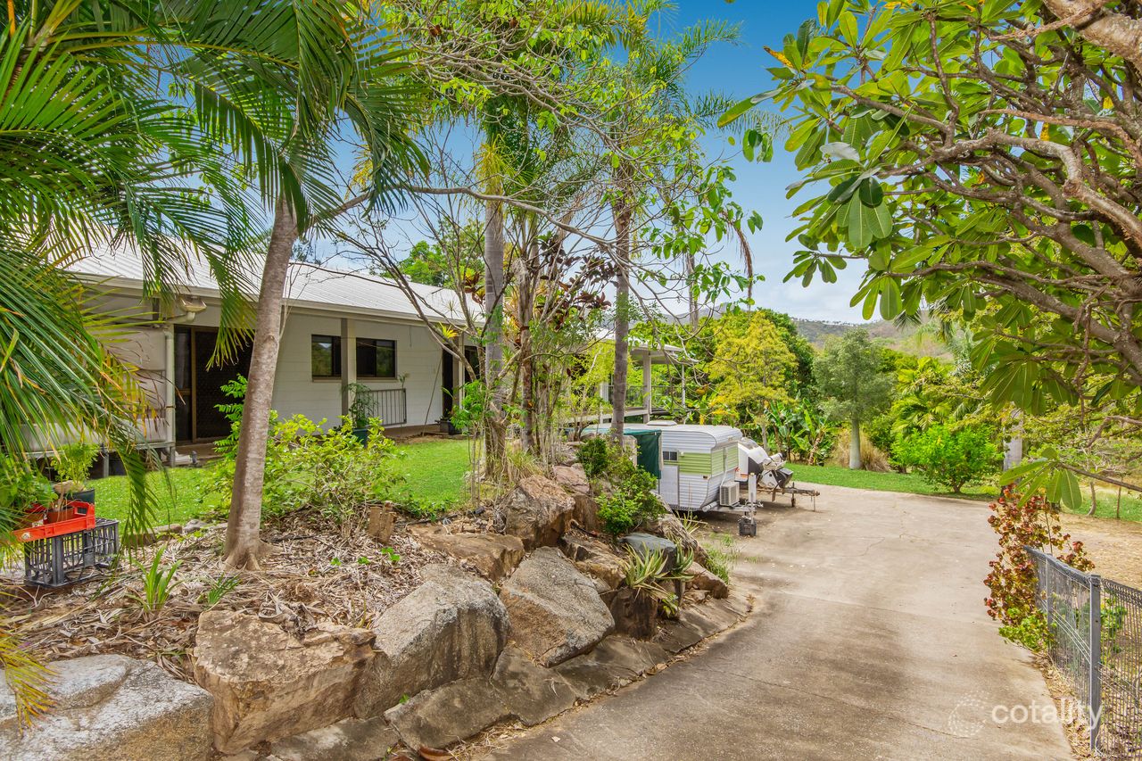 139 Framara Dr, Kelso, QLD 4815