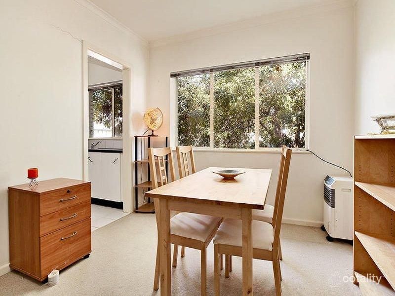 5/1 Valiant St, Abbotsford, VIC 3067