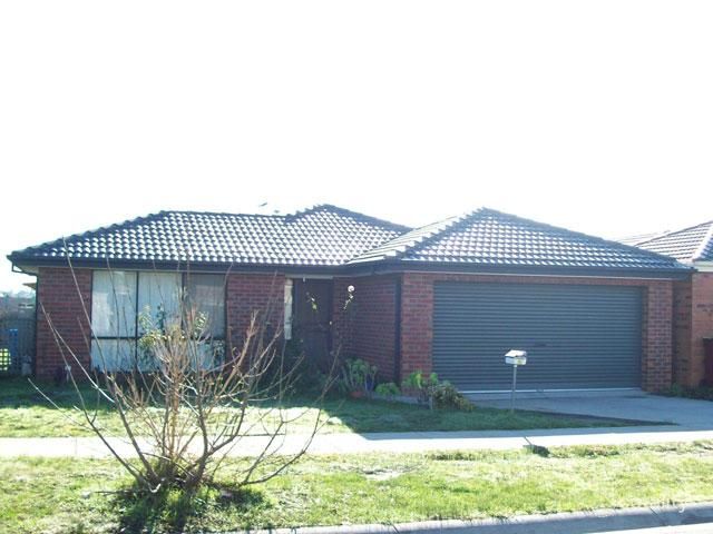 151 Ormond Rd, Hampton Park, VIC 3976
