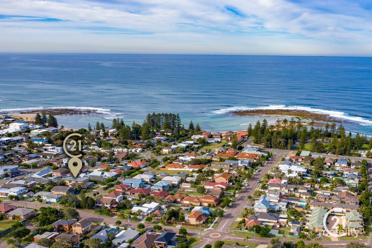 2/112 Elsiemer St, Toowoon Bay, NSW 2261