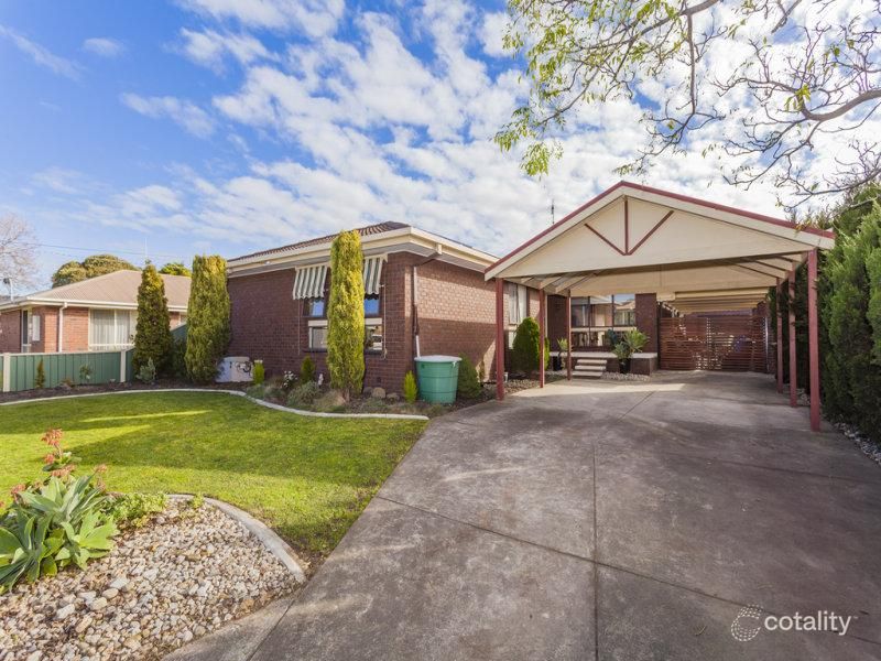 15 Longview Ave, Leopold, VIC 3224