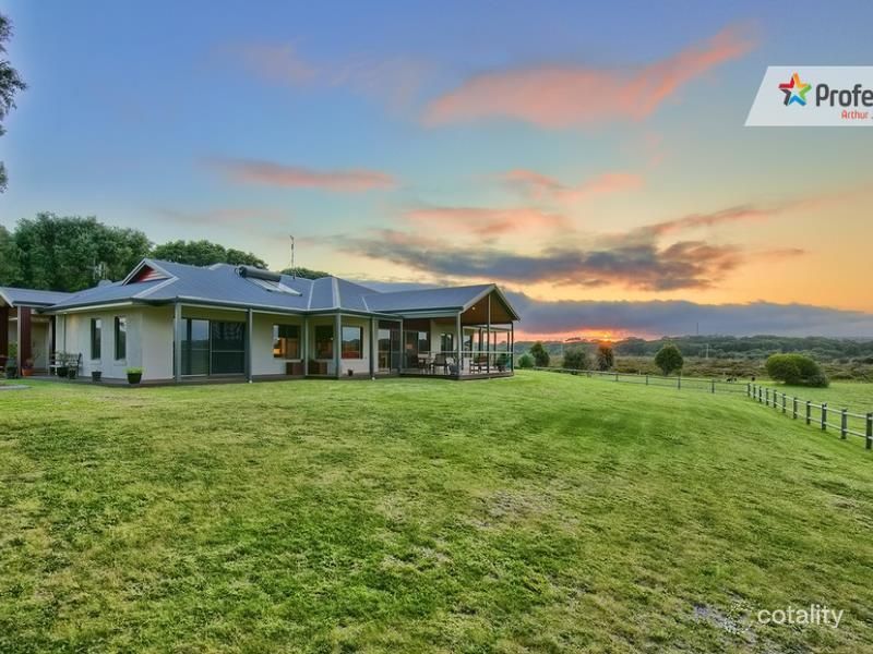 182 Princess Ave, Robinson, WA 6330