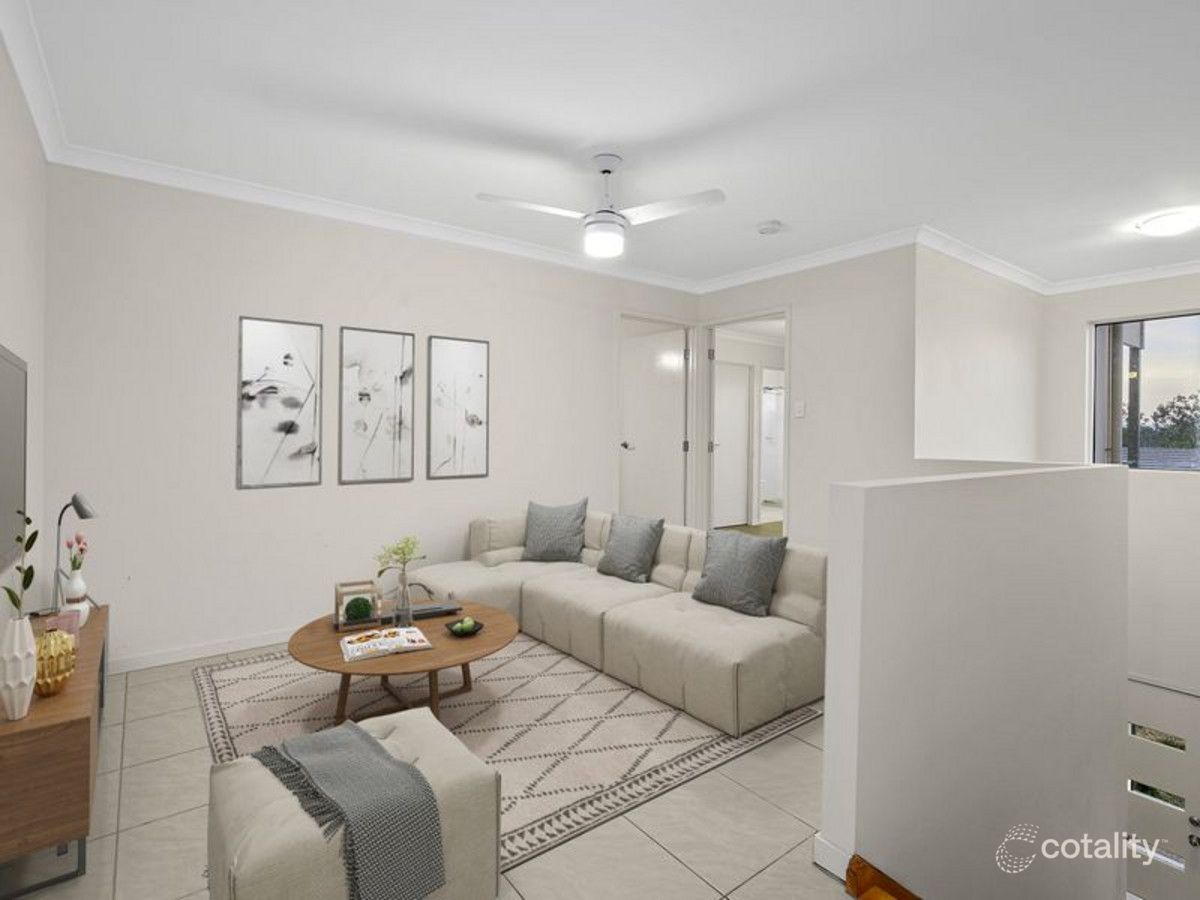 88 Regents Dr, Redbank Plains, QLD 4301