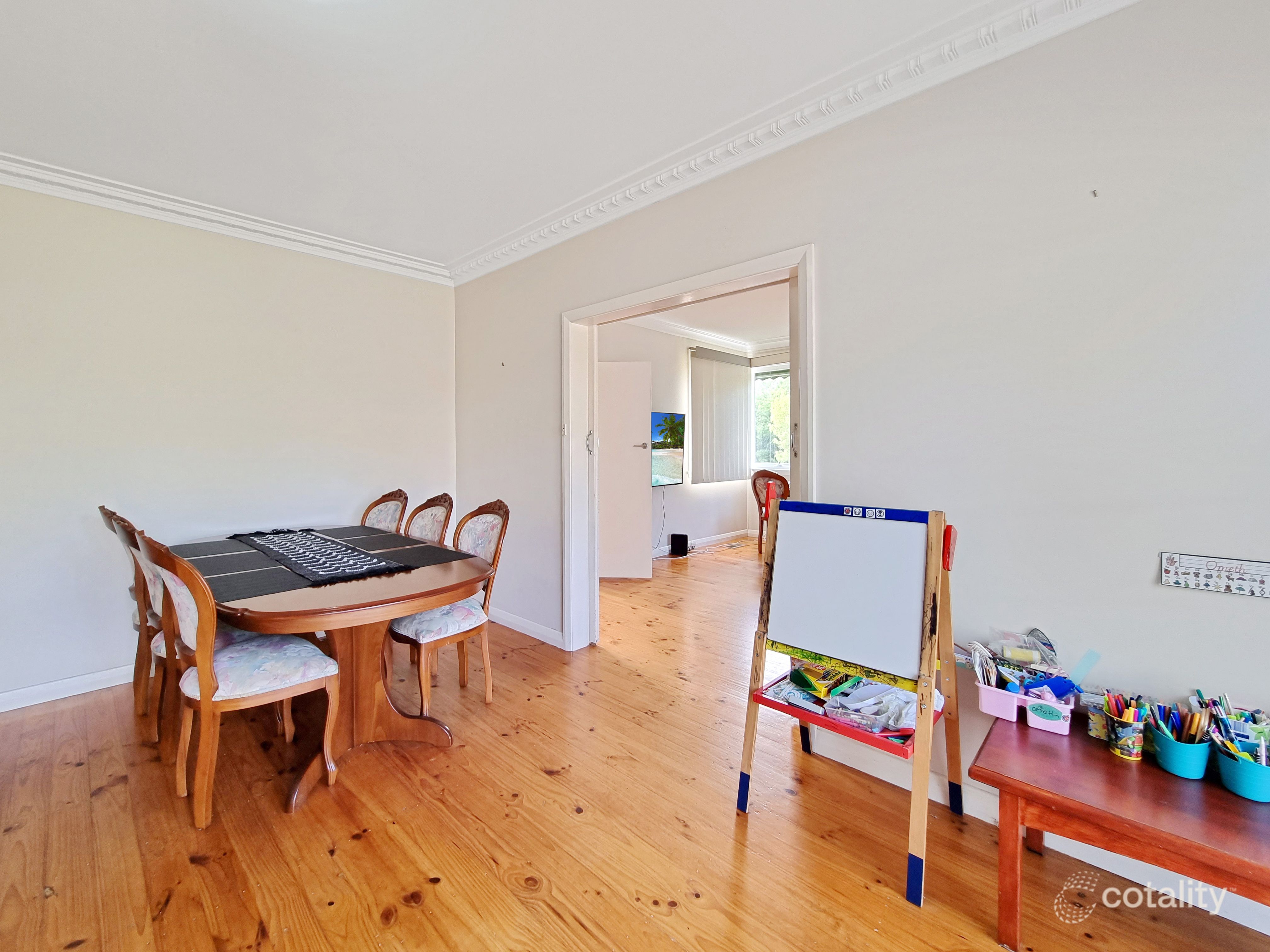 9 Brocka Ave, Belmont, VIC 3216