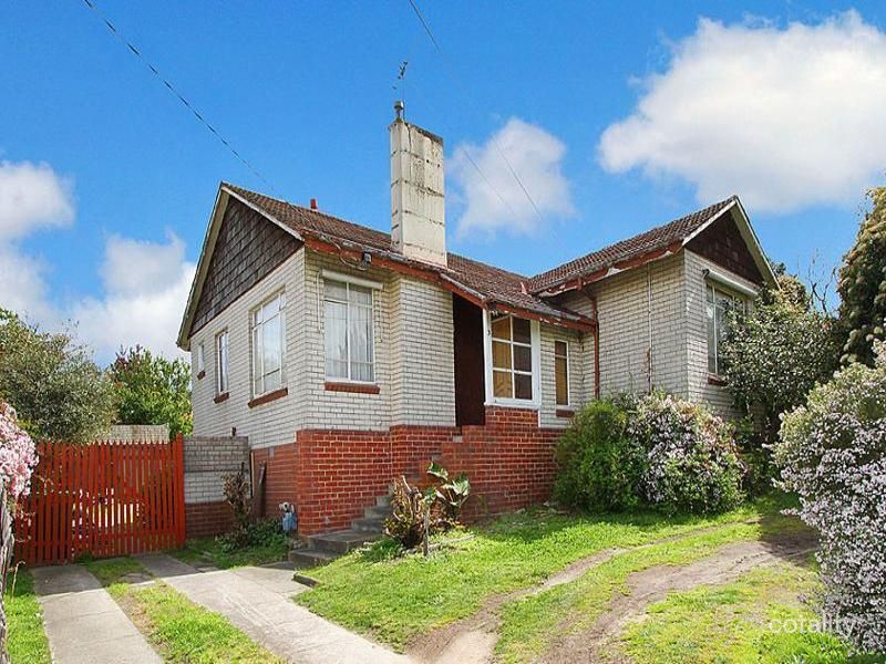 3 Oulton Cres, Reservoir, VIC 3073