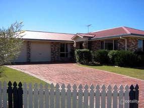 5 Kristina Cl, Bracken Ridge, QLD 4017