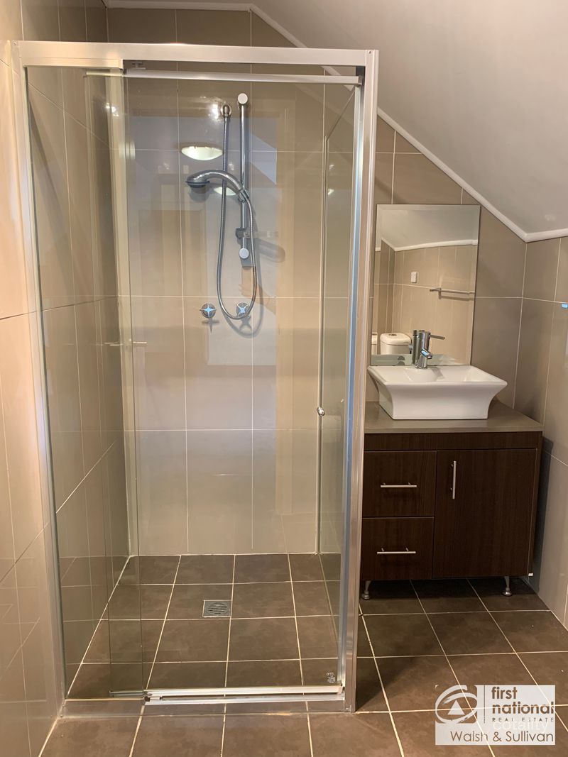 3/28-30 Yattenden Cres, Baulkham Hills, NSW 2153