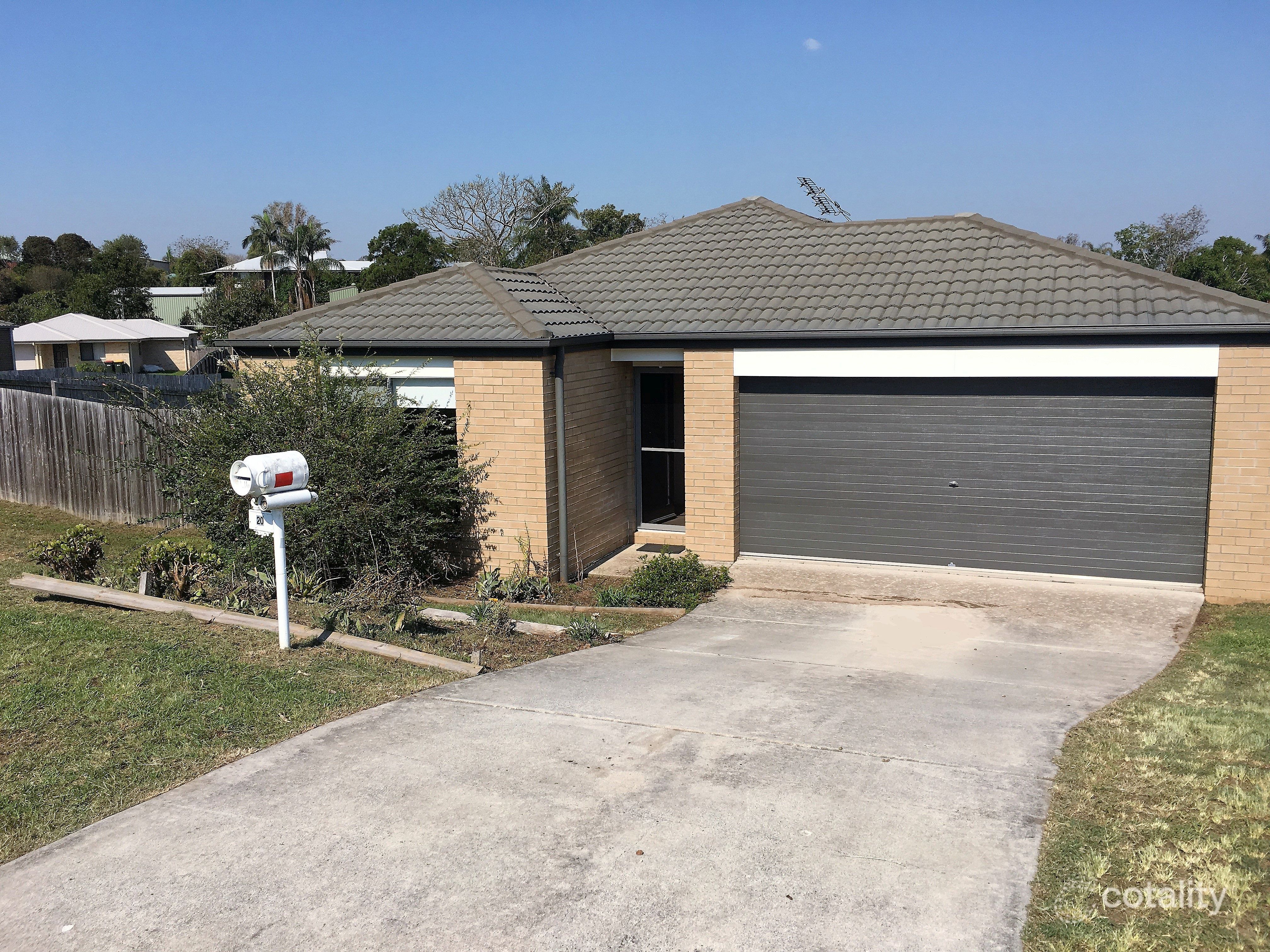 20 Bond Dr, Southside, QLD 4570