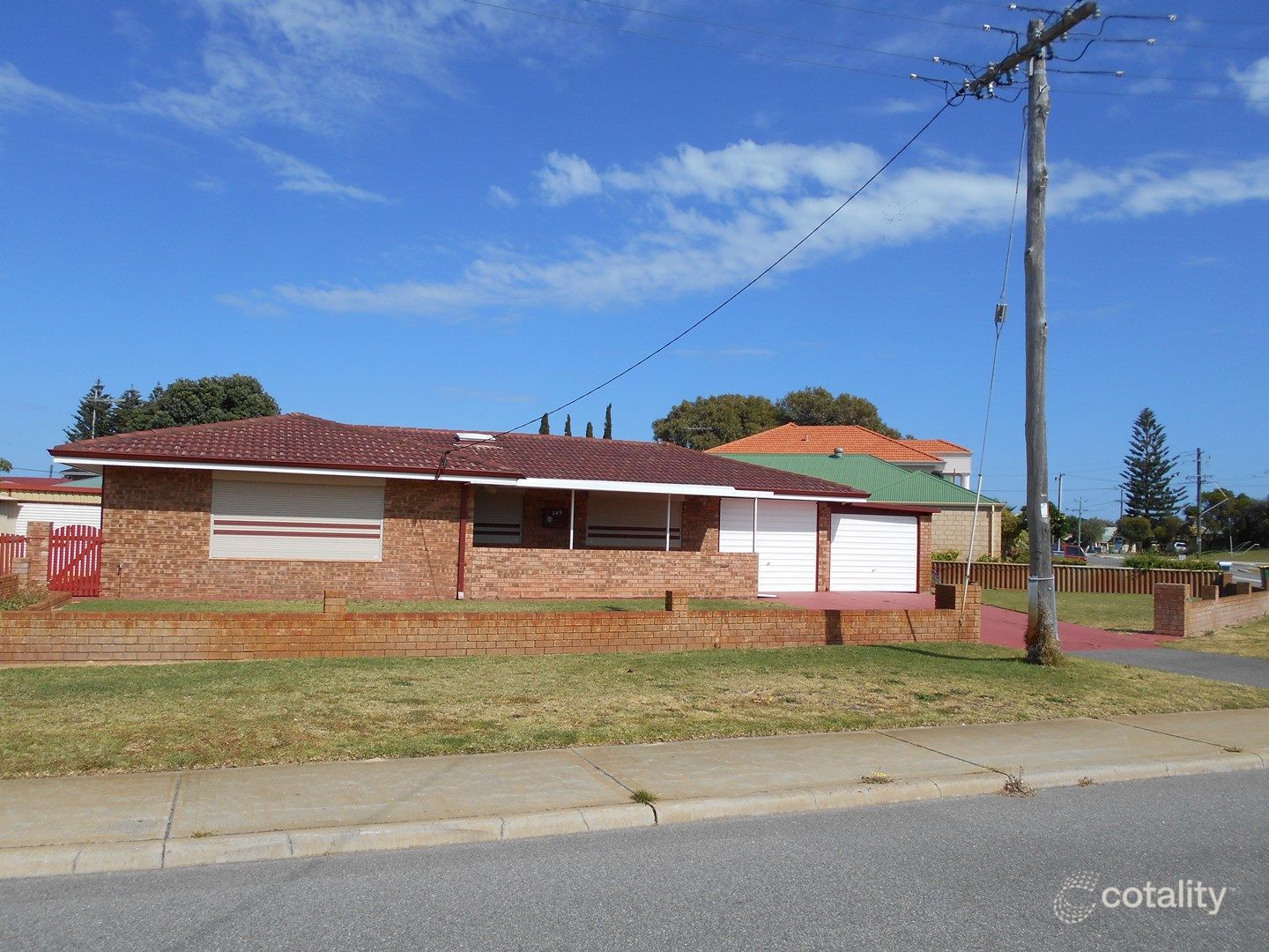 149 Penguin Rd, Safety Bay, WA 6169