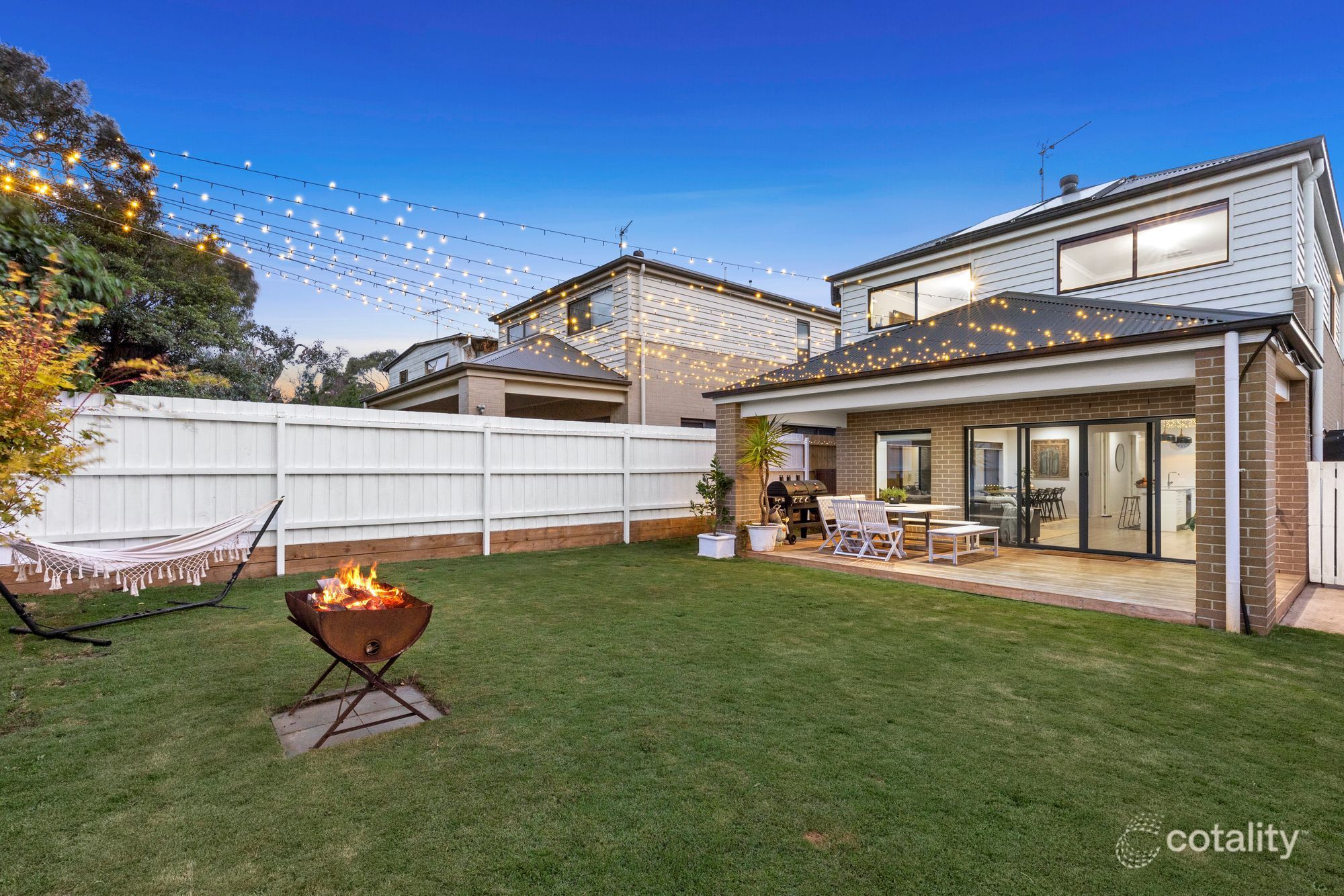 23a Raven Cl, Ocean Grove, VIC 3226