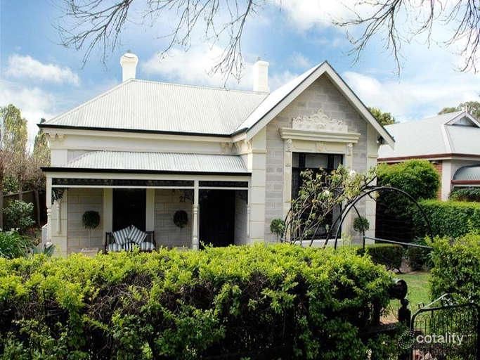21 Hewitt Ave, Rose Park, SA 5067