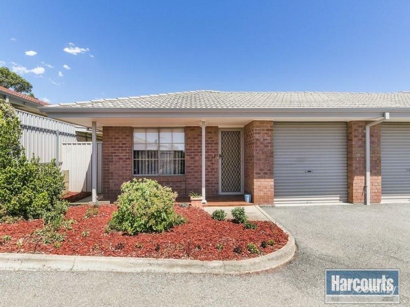 7/17 Zwerner Dr, Hallett Cove, SA 5158