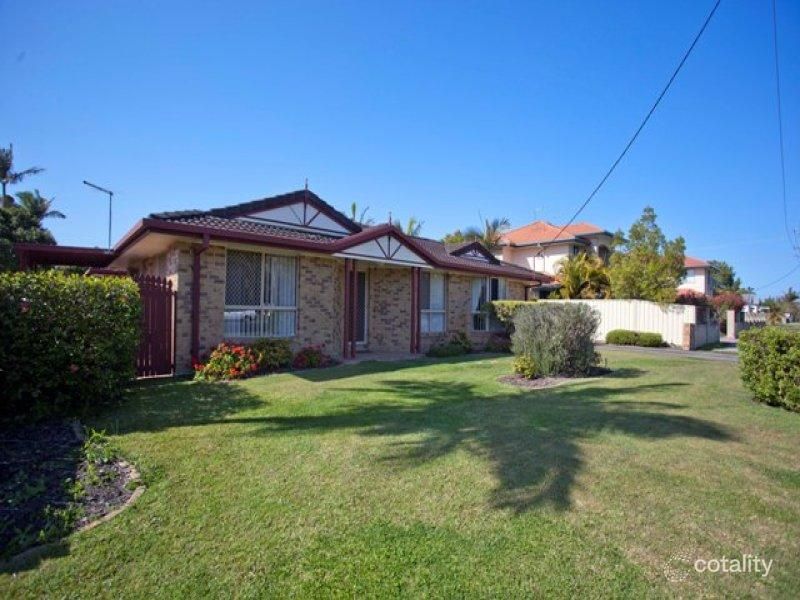 1/23 Bagot St, Ballina, NSW 2478