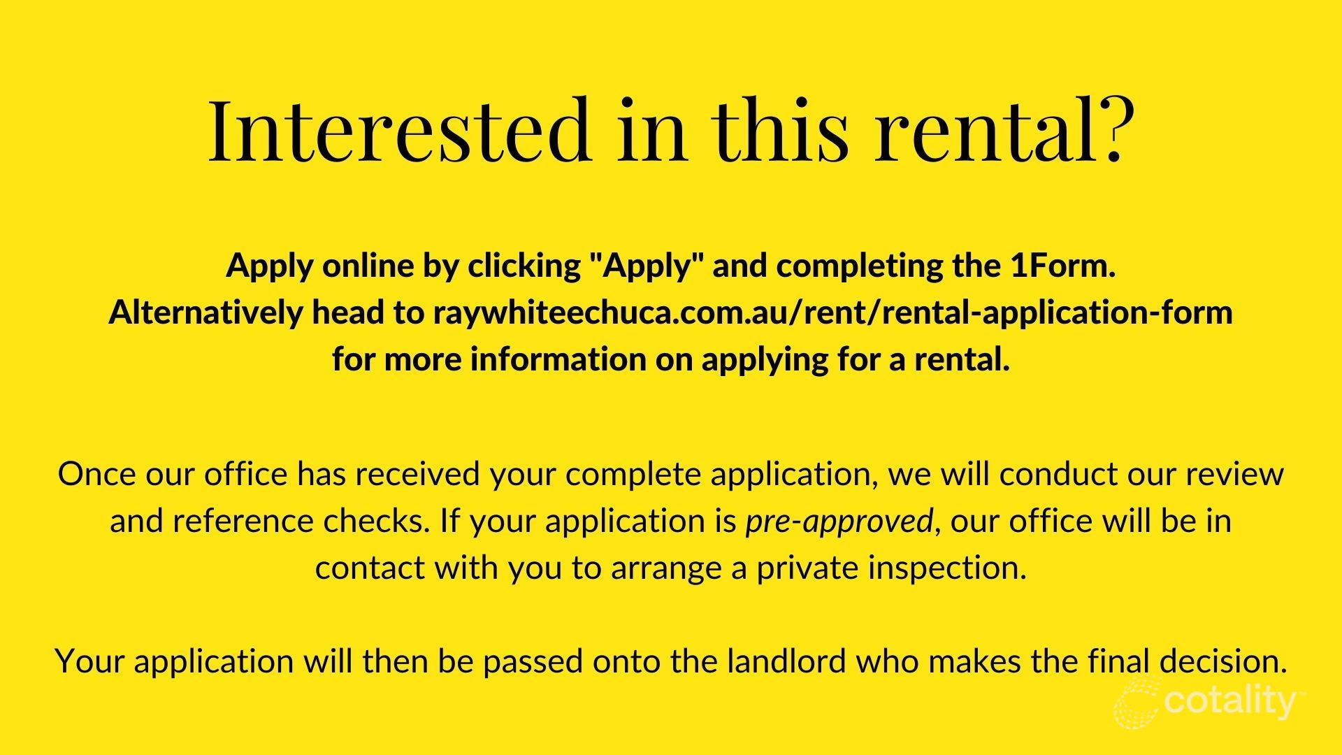 1/65 Sutton St, Echuca, VIC 3564