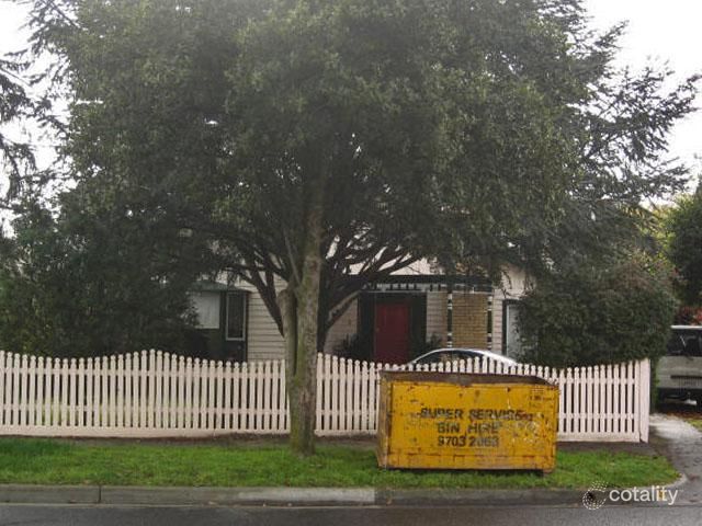 5 Rylands Rd, Dandenong, VIC 3175