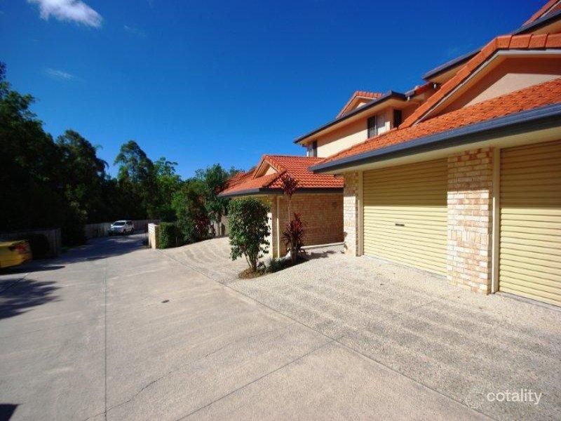 22/70 Netherton St, Nambour, QLD 4560