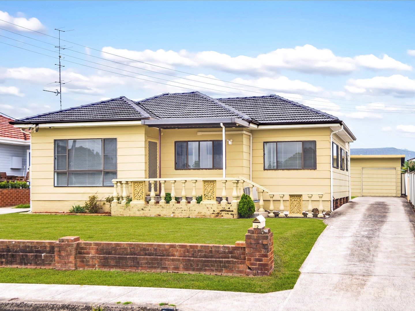 72 Farrell Rd, Bulli, NSW 2516