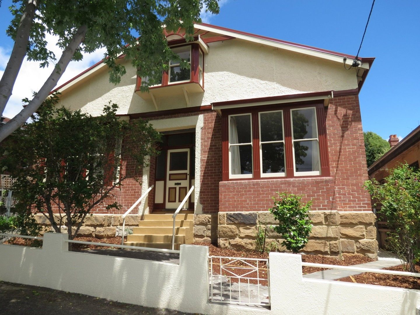 14 Elboden St, South Hobart, TAS 7004