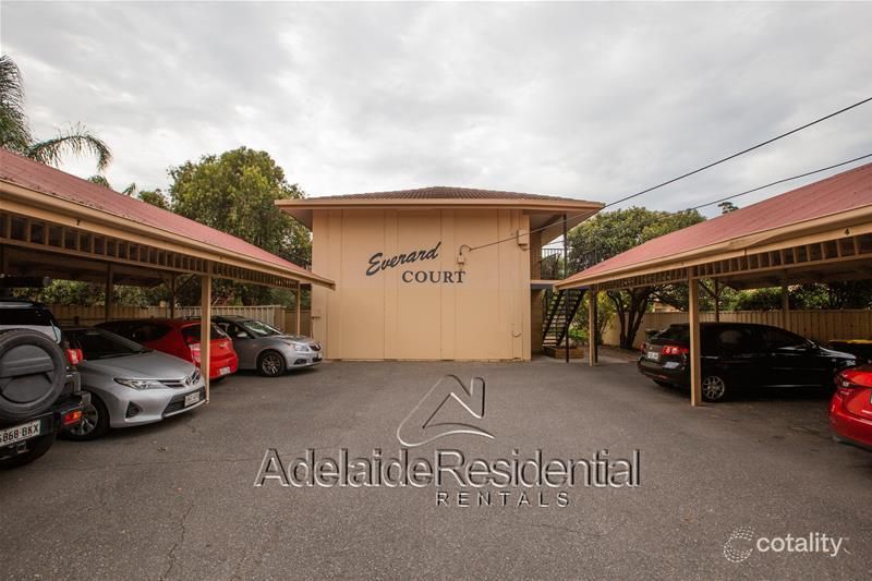 3/31 Everard Ave, Ashford, SA 5035