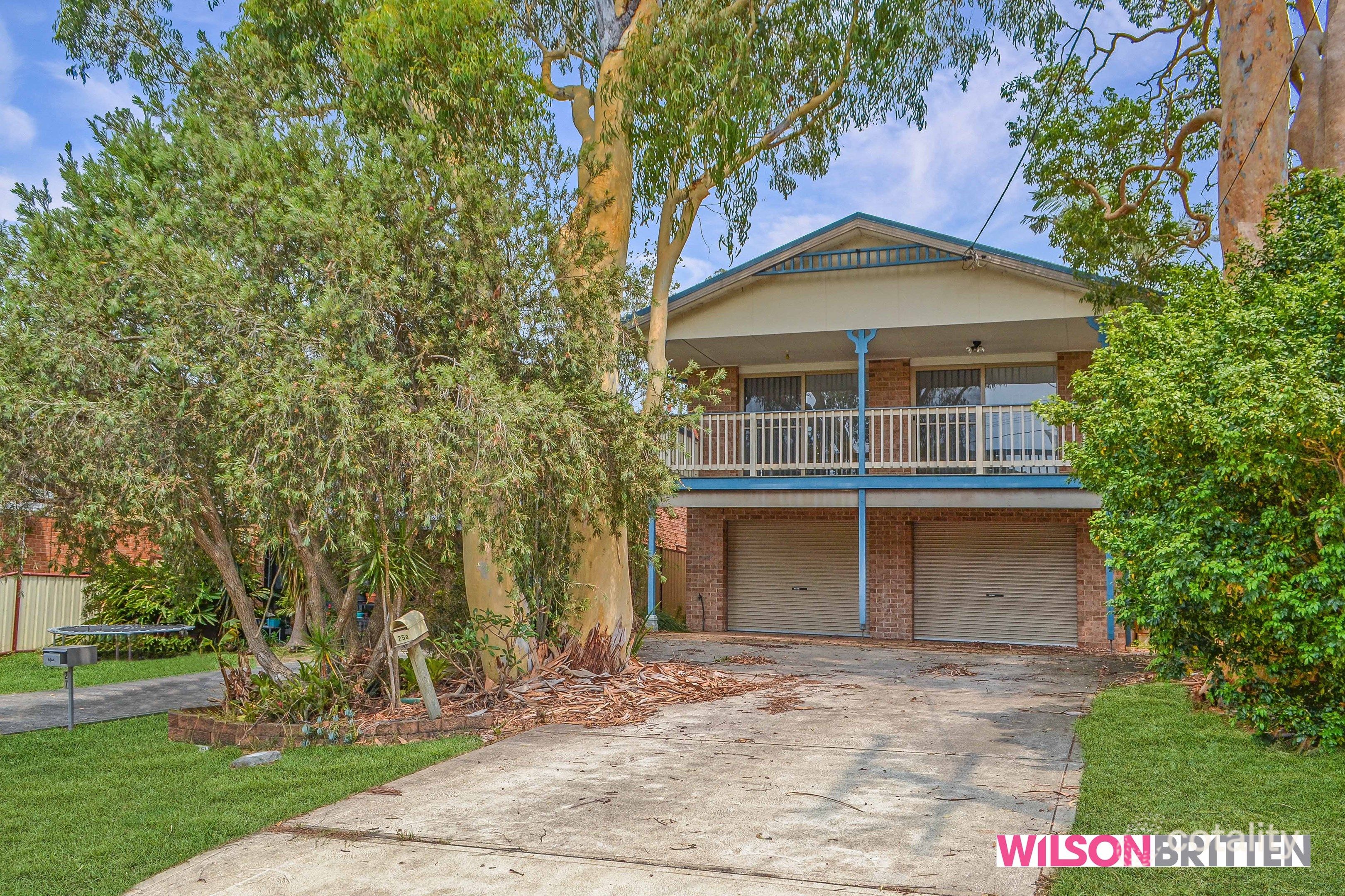25a Montrose St, Mannering Park, NSW 2259
