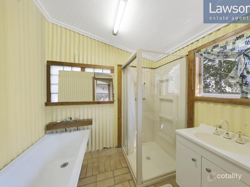 657 Freemans Dr, Cooranbong, NSW 2265