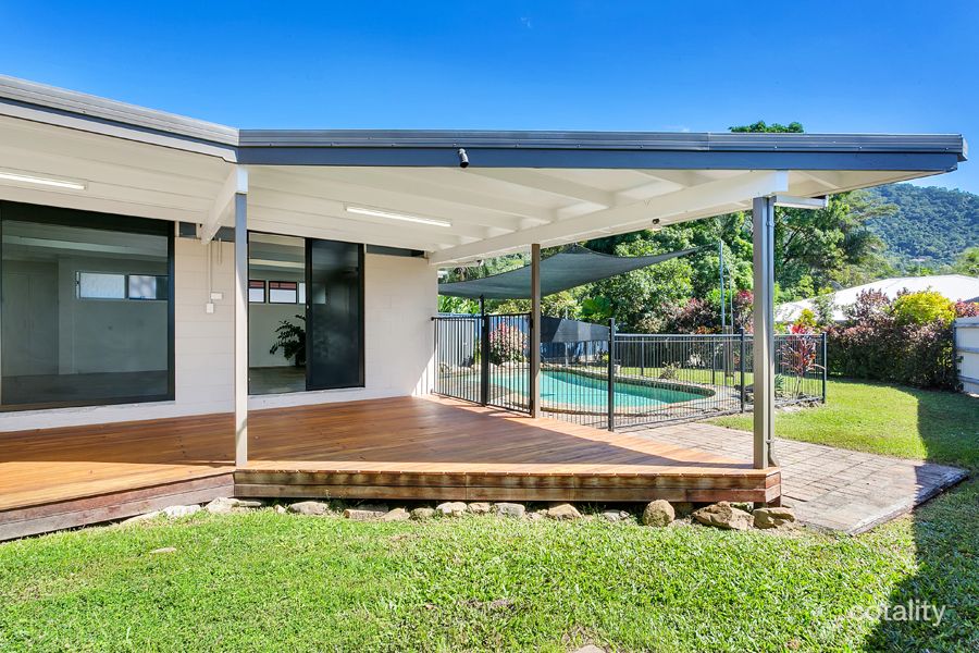 10b Mango Dr, Earlville, QLD 4870