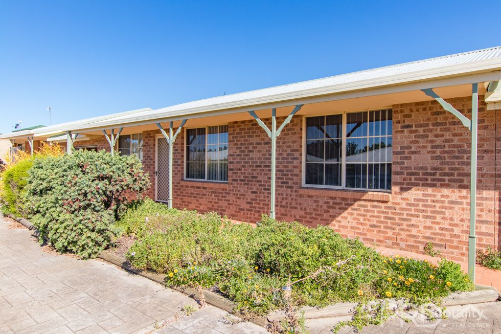 4/18 Russell St, Tumut, NSW 2720