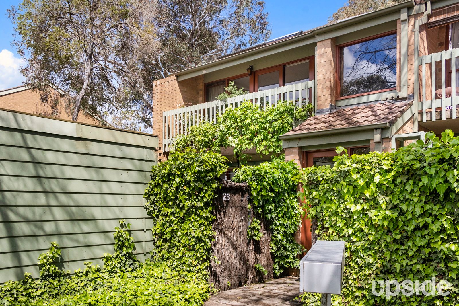 24/20 Oliver St, Lyneham, ACT 2602