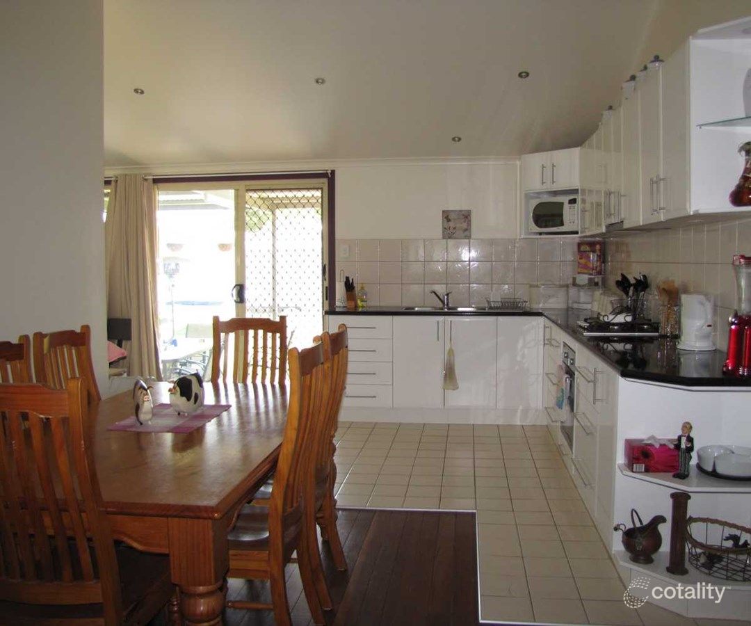 52 Farley St, Casino, NSW 2470