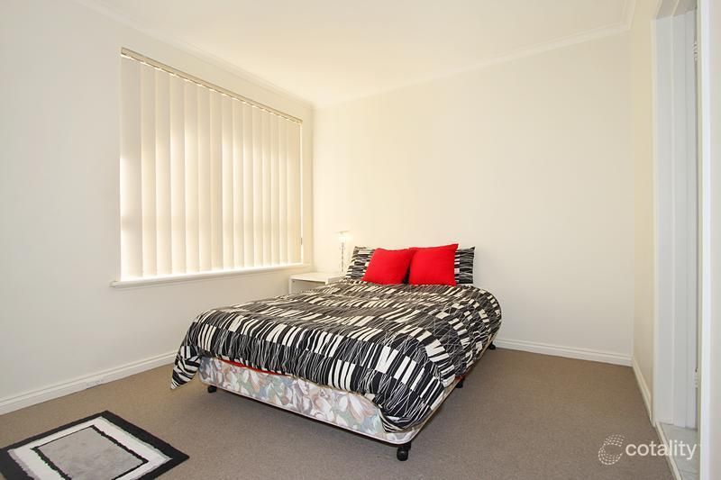 12/10 Highbury Gr, Prahran, VIC 3181