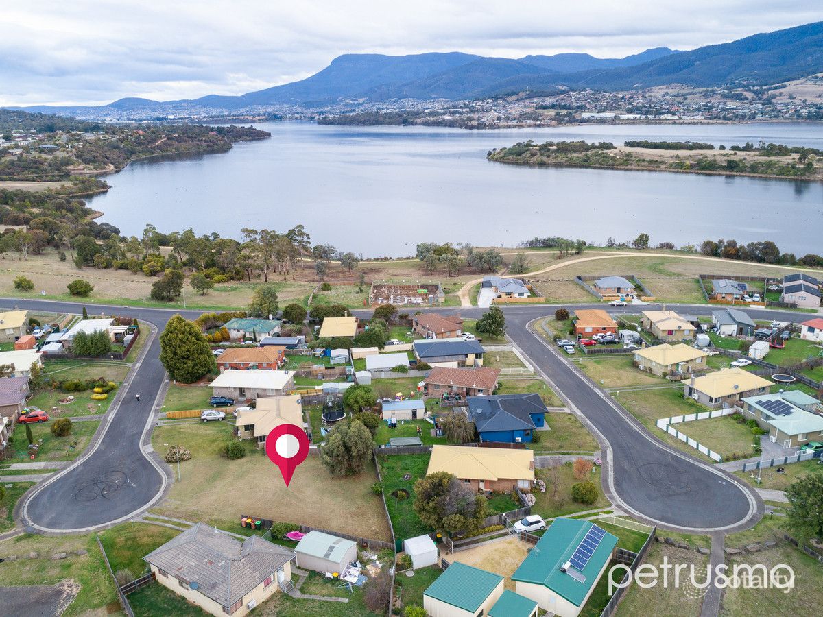 4 Harding Pl, Herdsmans Cove, TAS 7030