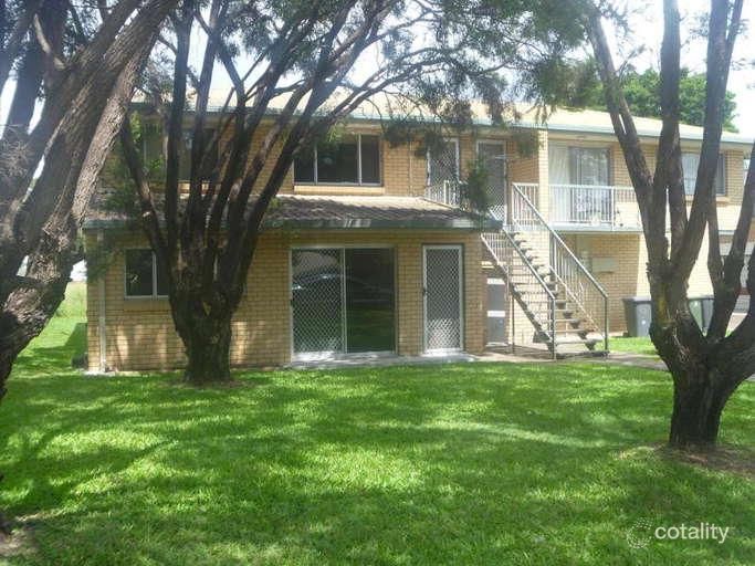 17 Gorham St, Tingalpa, QLD 4173