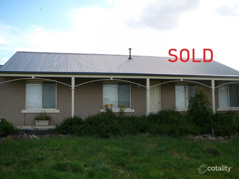 11 James Ct, Rutherglen, VIC 3685