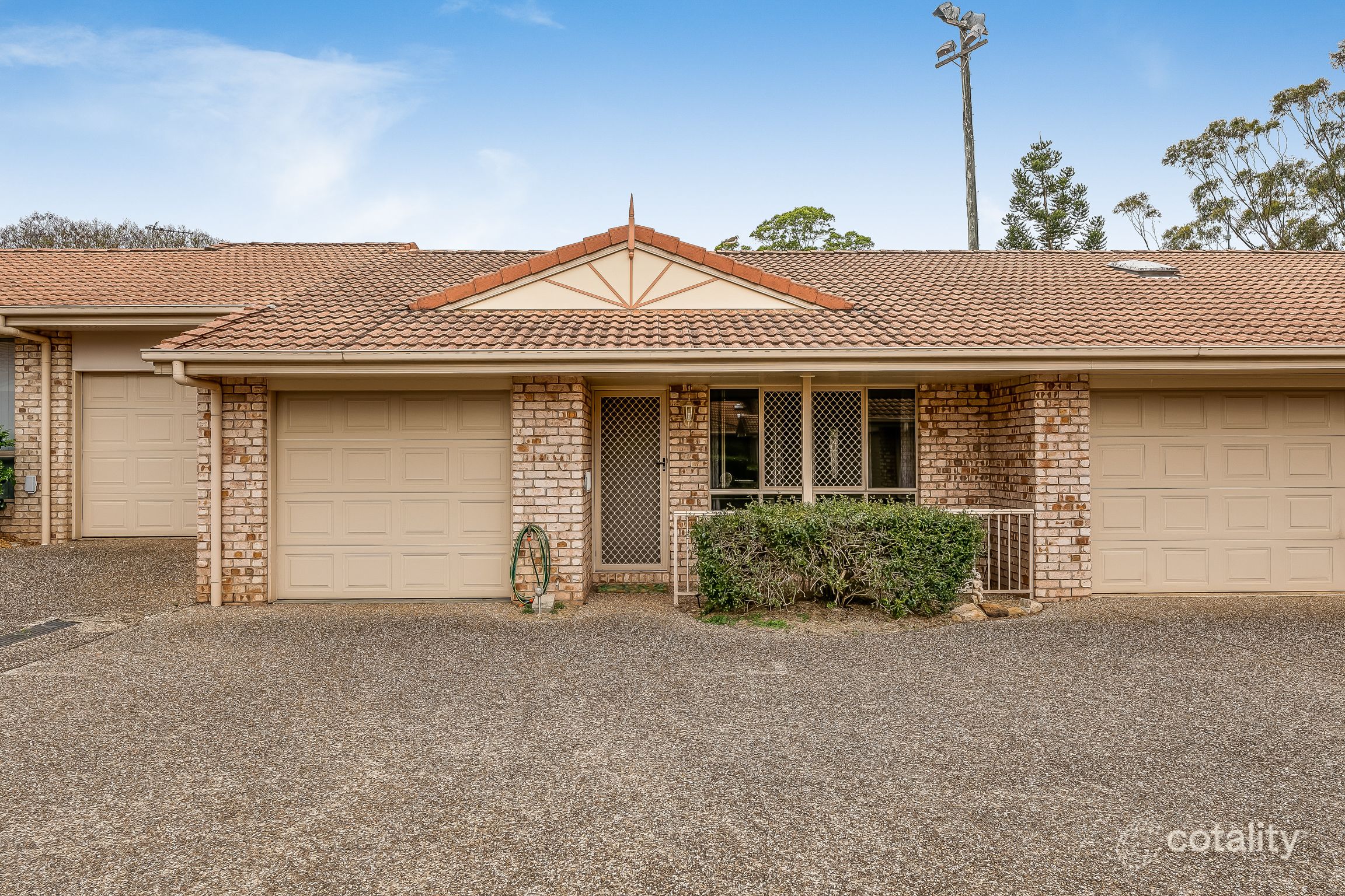 9/23 Lendrum St, Newtown, QLD 4350