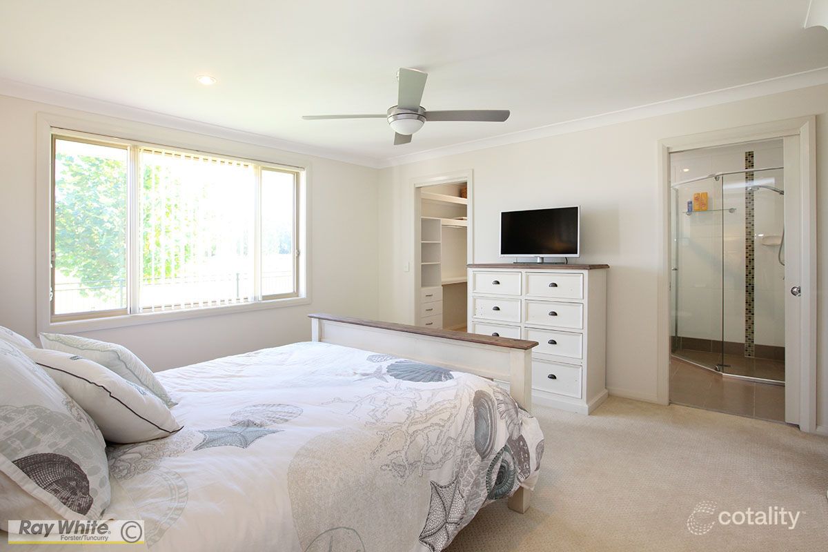 45 Wamara Cres, Forster, NSW 2428