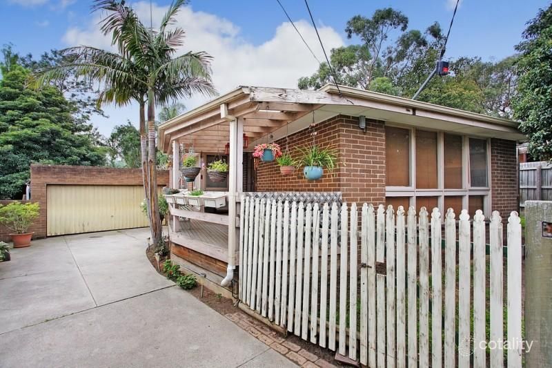 11 Belvedere Ct, Blackburn North, VIC 3130