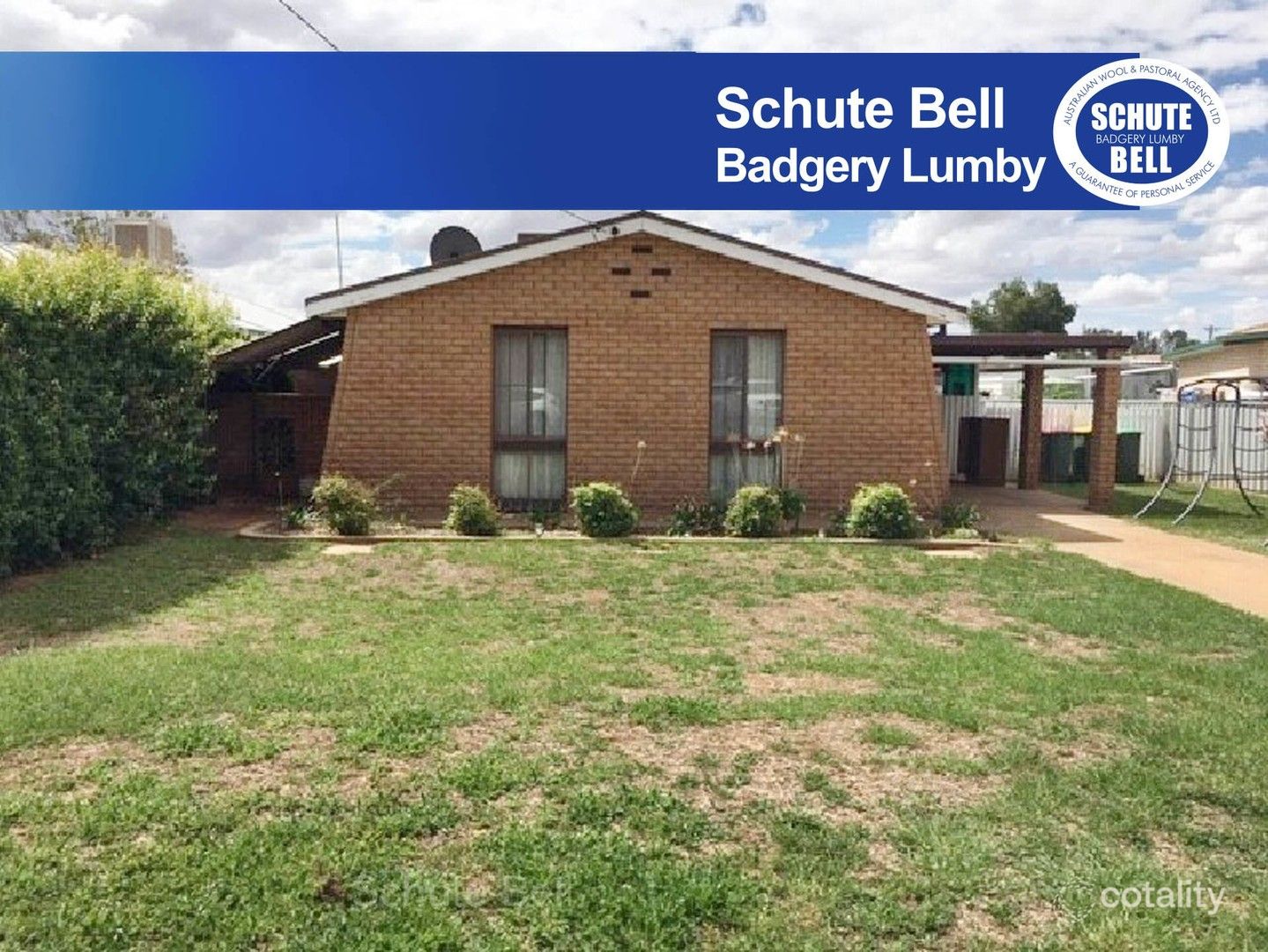 112 Pegale Pl, Narromine, NSW 2821