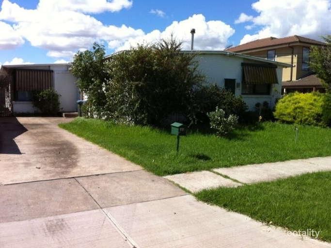 23 Harris Ave, Hoppers Crossing, VIC 3029