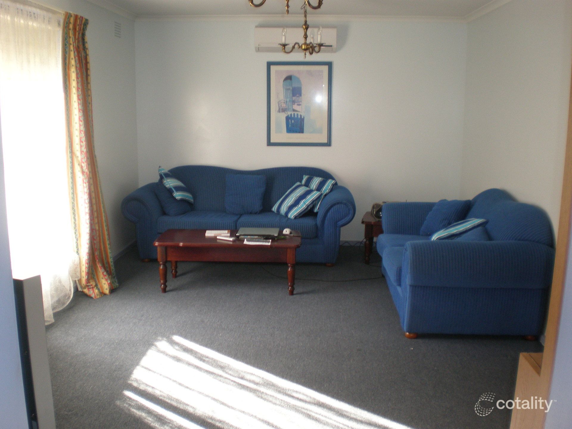 3/16-18 Moonya Rd, Carnegie, VIC 3163