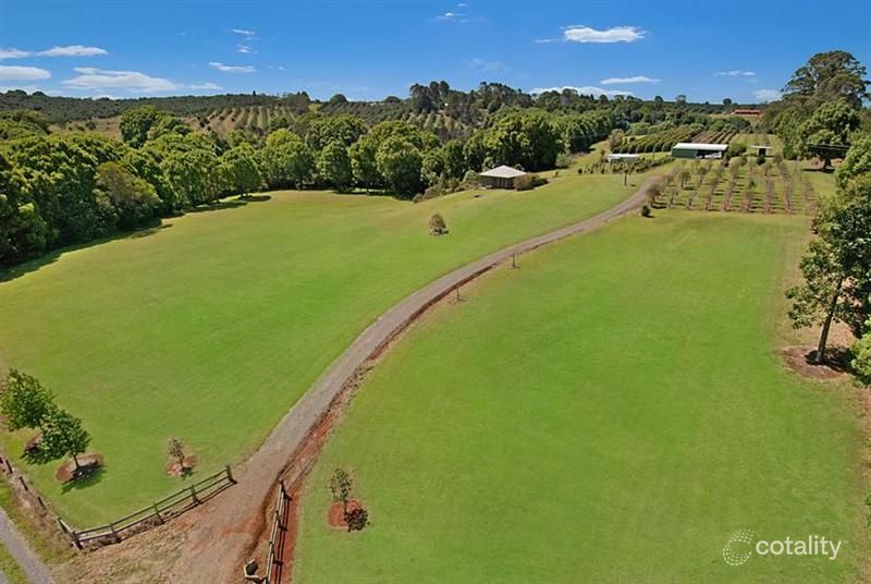 63 Gibsons Rd, Alstonvale, NSW 2477