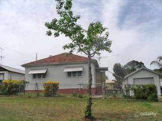 7 Glenview St, St Marys, NSW 2760
