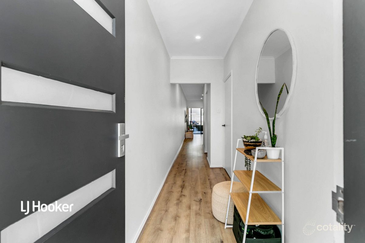 20 Broadwater Pl, Blakeview, SA 5114