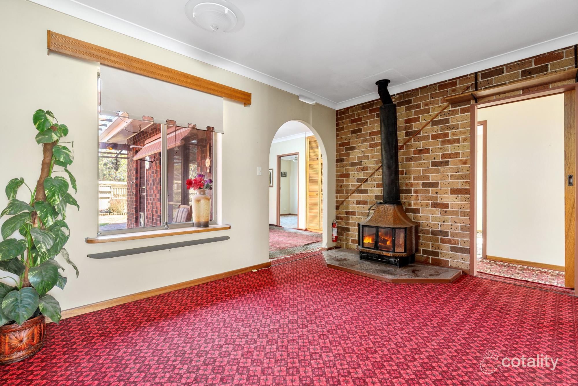 10 Niblic Ct, Grange, SA 5022