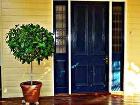 3 Stewart St, Hawthorne, QLD 4171