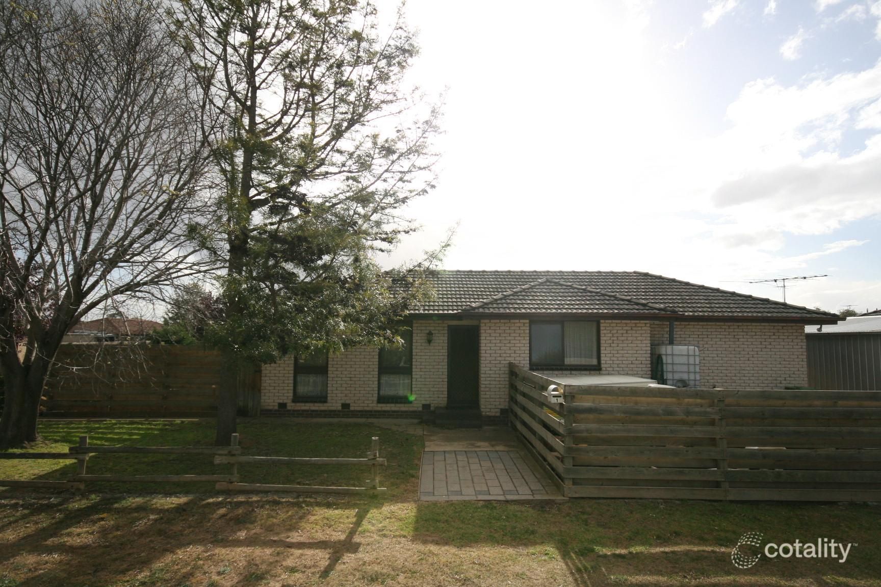 1 Ceti Ct, Lara, VIC 3212