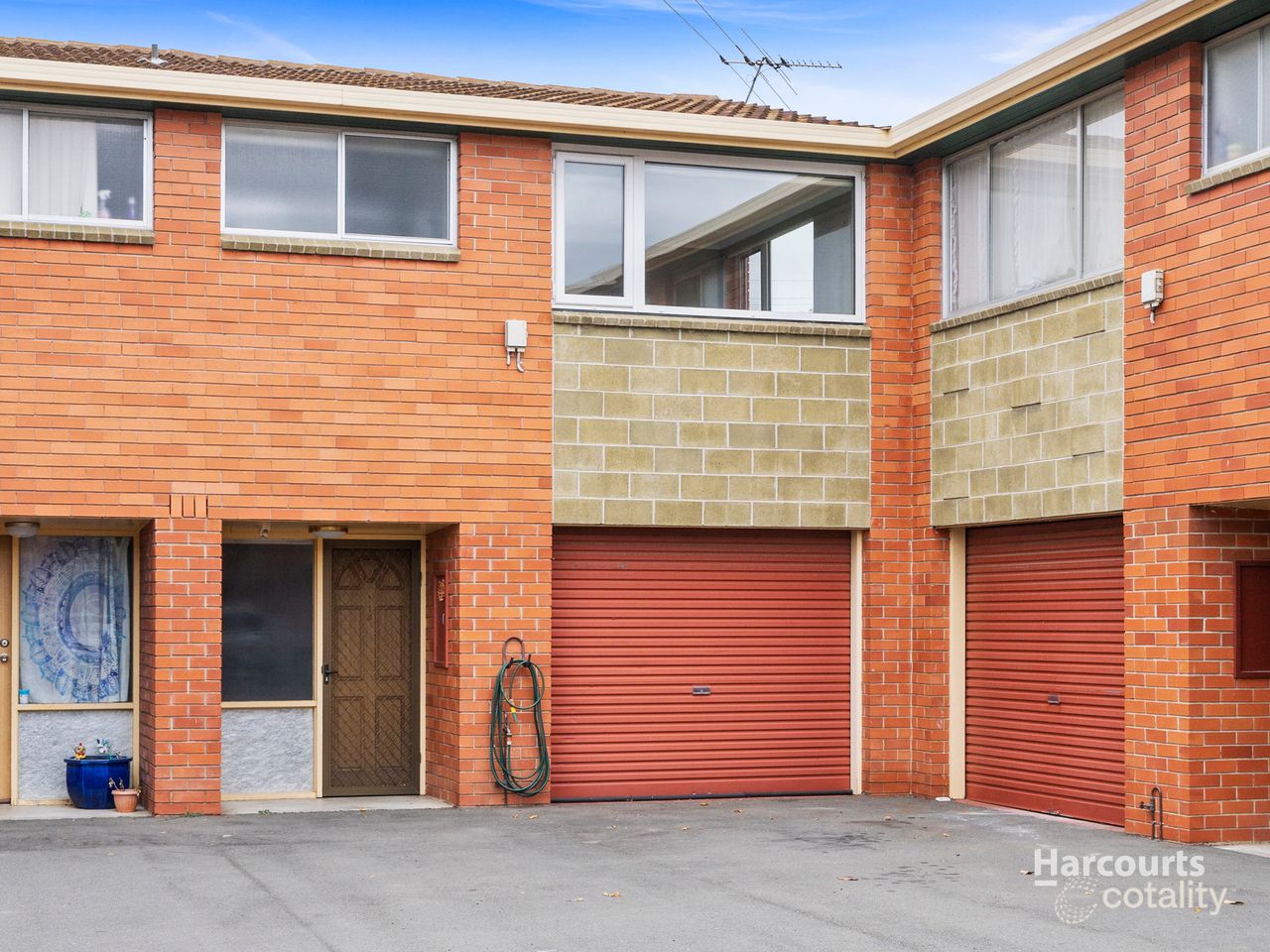 19/175 Clarence St, Howrah, TAS 7018