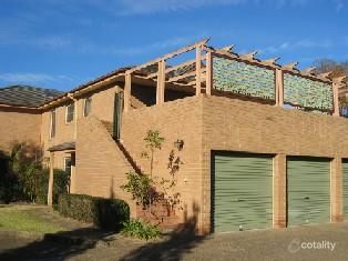 2/36 York St, Oatlands, NSW 2117